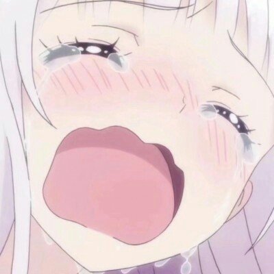 理想i6